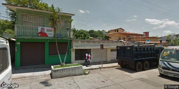 COMITÉ MUNICIPAL DE LA CRUZADA NACIONAL SIN HAMBRE